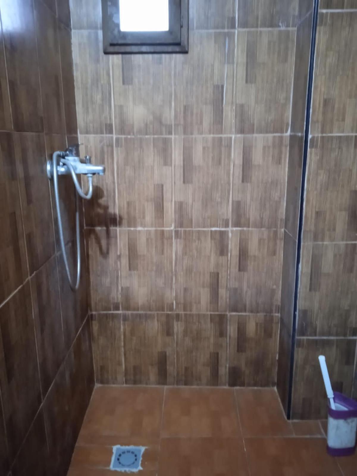 Hostel The Atlas Lion Tanger Ngoại thất bức ảnh
